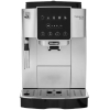 Кофемашина Delonghi ECAM220.31.SB черный/серебристый