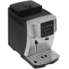 Кофемашина Delonghi ECAM220.31.SB черный/серебристый