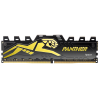 Оперативная память Apacer Panther Golden 2x16GB (AH4U32G32C28Y7GAA-2)