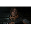 Игра для приставки Playstation PS4 Death Stranding RU Version (711719951902)