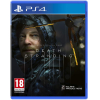 Игра для приставки Playstation PS4 Death Stranding RU Version (711719951902)