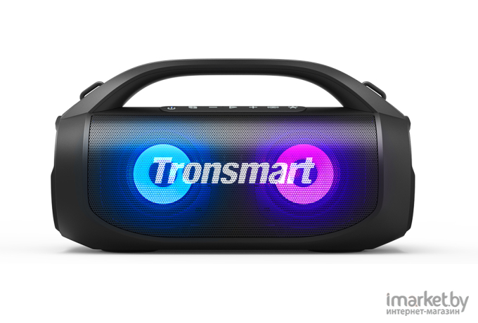 Портативная колонка Tronsmart Bang SE 40W