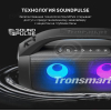 Портативная колонка Tronsmart Bang SE 40W