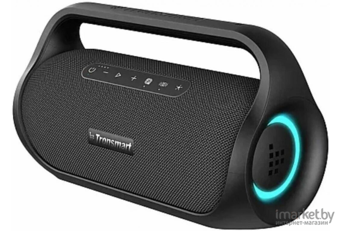 Портативная колонка Tronsmart Bang Mini 50W