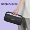 Портативная колонка Tronsmart Bang Mini 50W