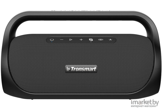 Портативная колонка Tronsmart Bang Mini 50W