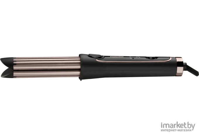 Мультистайлер BaByliss C112E