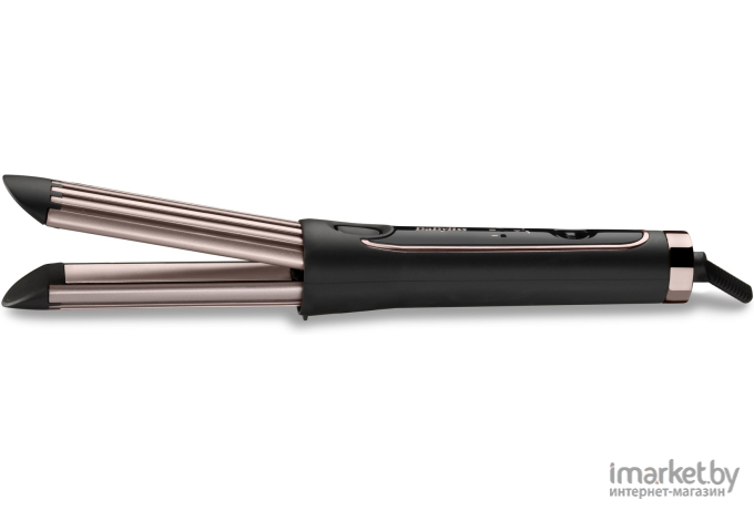 Мультистайлер BaByliss C112E