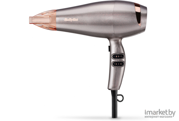 Фен BaByliss 5336NPE