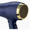 Фен BaByliss 5781PE