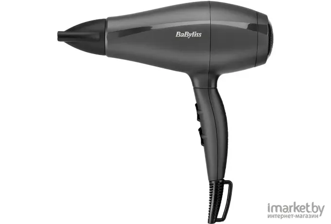 Фен BaByliss 5910E