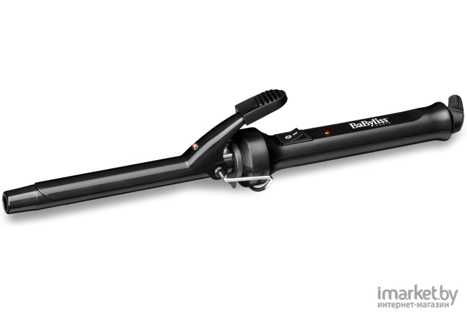 Круглая плойка BaByliss C271E