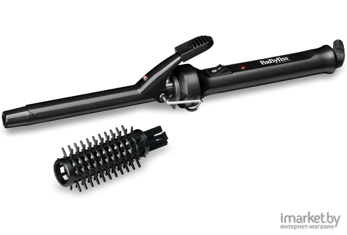 Круглая плойка BaByliss C271E