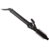 Круглая плойка BaByliss C271E