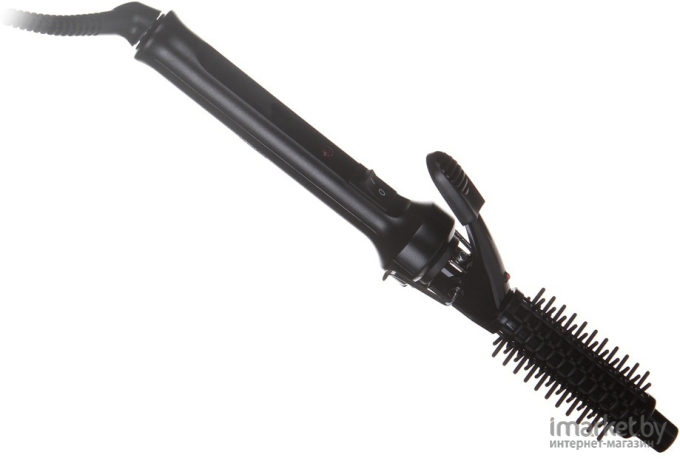 Круглая плойка BaByliss C271E