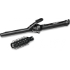 Круглая плойка BaByliss C271E