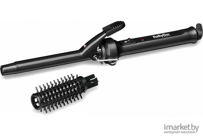 Круглая плойка BaByliss C271E