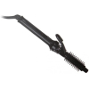 Круглая плойка BaByliss C271E