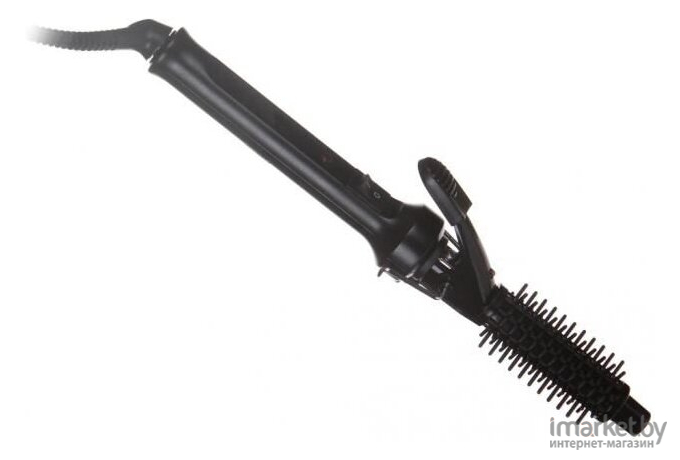 Круглая плойка BaByliss C271E