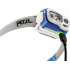 Фонарь Petzl Swift RL синий