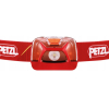 Фонарь Petzl Tikkina 2019 красный