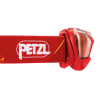 Фонарь Petzl Tikkina 2019 красный