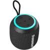 Портативная колонка Tronsmart T7 Mini 15W