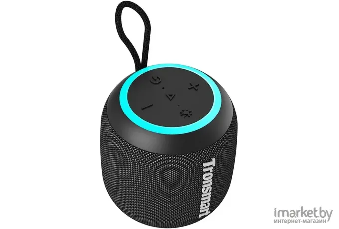 Портативная колонка Tronsmart T7 Mini 15W