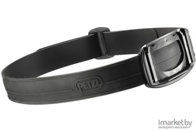 Головной ремень Petzl из резины (E78002)