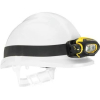 Головной ремень Petzl из резины (E78002)