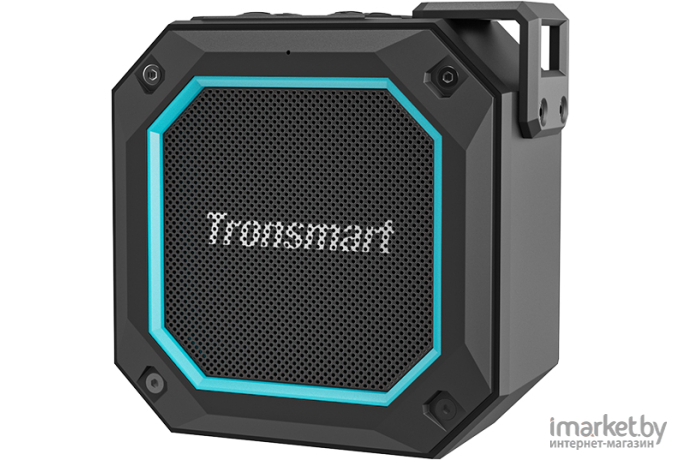 Портативная колонка Tronsmart Groove 2 10W