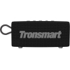 Портативная колонка Tronsmart Trip 10W Чёрный