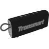 Портативная колонка Tronsmart Trip 10W Чёрный