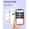 Портативная колонка Tronsmart Bang 60W