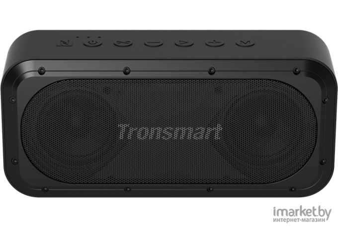 Портативная колонка Tronsmart Force SE 50W