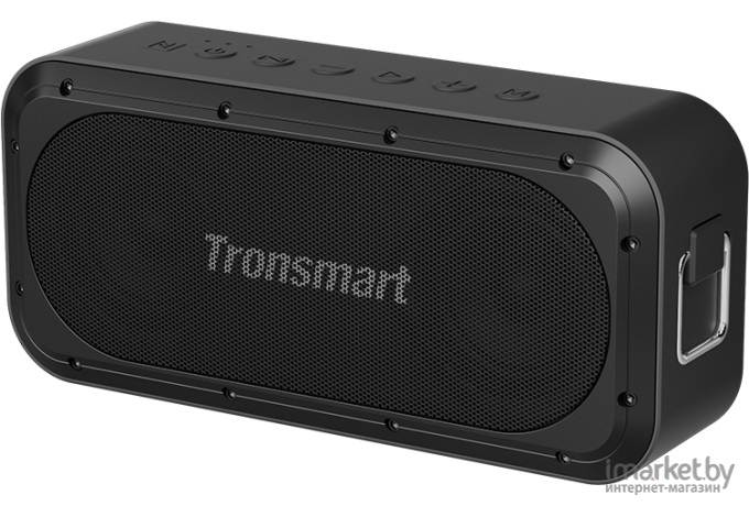 Портативная колонка Tronsmart Force SE 50W