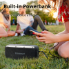 Портативная колонка Tronsmart Force SE 50W