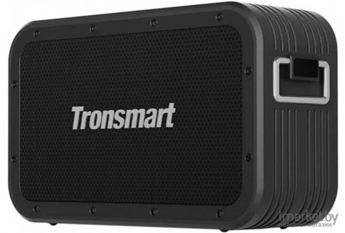 Портативная колонка Tronsmart Force Max 80W