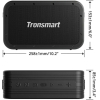 Портативная колонка Tronsmart Force Max 80W