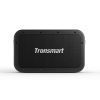 Портативная колонка Tronsmart Force Max 80W