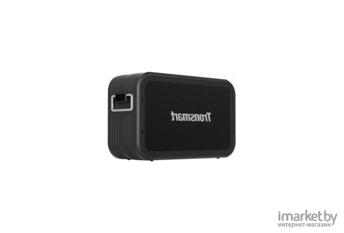 Портативная колонка Tronsmart Force Max 80W