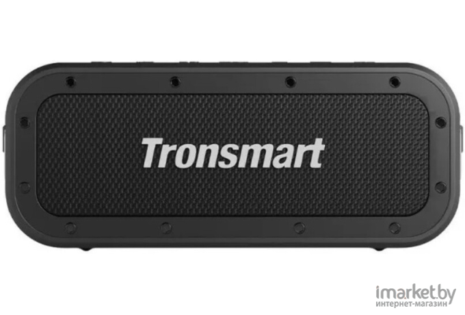 Портативная колонка Tronsmart Force X 60W