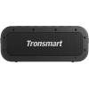 Портативная колонка Tronsmart Force X 60W