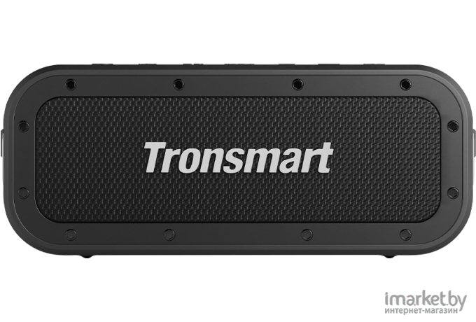 Портативная колонка Tronsmart Force X 60W