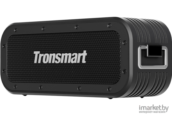 Портативная колонка Tronsmart Force X 60W