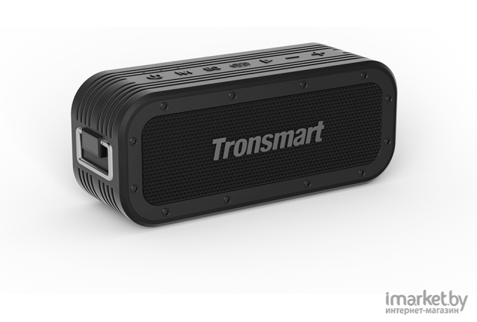 Портативная колонка Tronsmart Force X 60W