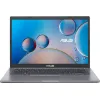 Ноутбук Asus X415EA-EB1463W серый (90NB0TT2-M00NM0)
