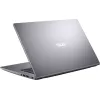 Ноутбук Asus X415EA-EB1463W серый (90NB0TT2-M00NM0)