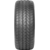 Автомобильные шины Grenlander Enri U08 255/40R18 99W XL