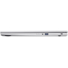 Ноутбук Acer Aspire 3 A317-54-33GH Silver (NX.K9YER.001)